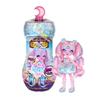 Magic Mixies Pixlings Shimmerverse Create and Mix a Magical Shimmering Potion To Make Bearinda the Polar Bear Magically This Beautiful Inch Fashion
