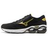 Calzado para hombre – Zapatillas deportivas