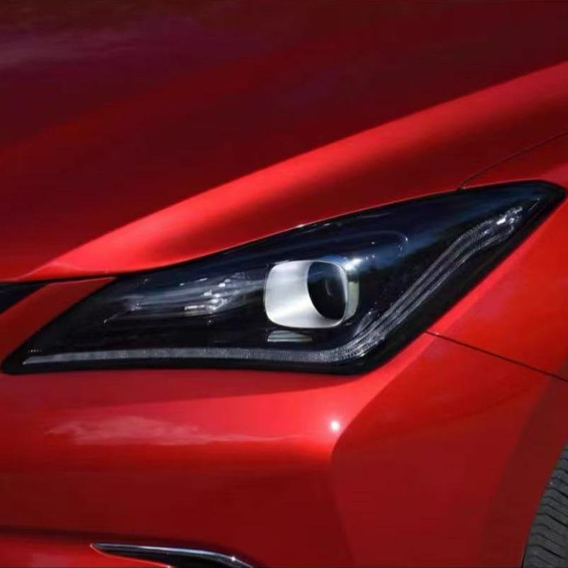 Compatible Headlight Assembly for Changan New EADO 18-19 Model – Front Position and Low Beam Headlight