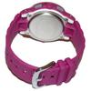 Casio Women's BABY-G Pink Watch BGA-150-4BDR BGA-150-4BDR