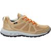 Jack Wolfskin Woodland 2 Texapore Low Women's Hiking Boots