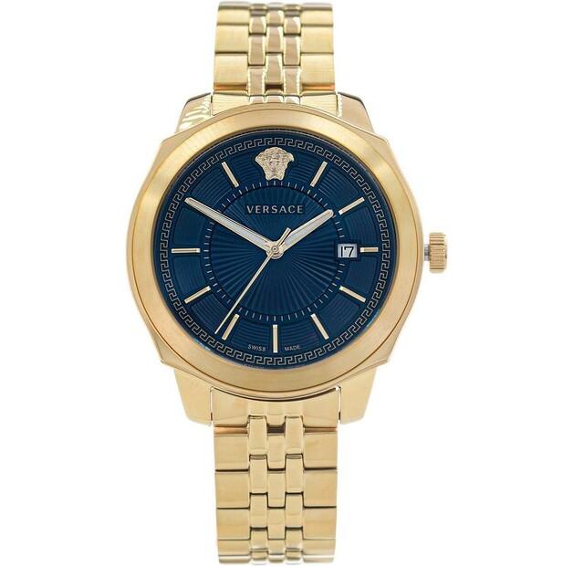 Часы Versace Icon Classic VEV901423