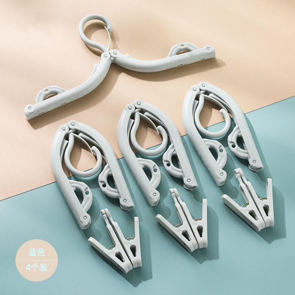 

Подвесные вешалки для сушки Многофункциональная вешалка Новые складные вешалки для дома