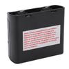 TwoWay Battery Charging Hub Smart Drone Battery Bidirectional  r for    2 for   SE(Black )