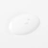 MUJI Hand Wash Cypress & Lavender Scent 200mL