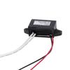 New Air Purifiers Ionizer Airborne Negative Anion Generator Module DIY Tool