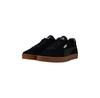 Sneakers 401514
