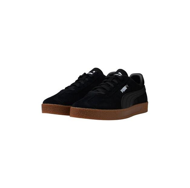 Кроссовки Puma 401514 EU 44