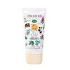 Proherb EM White UV Cream 30g