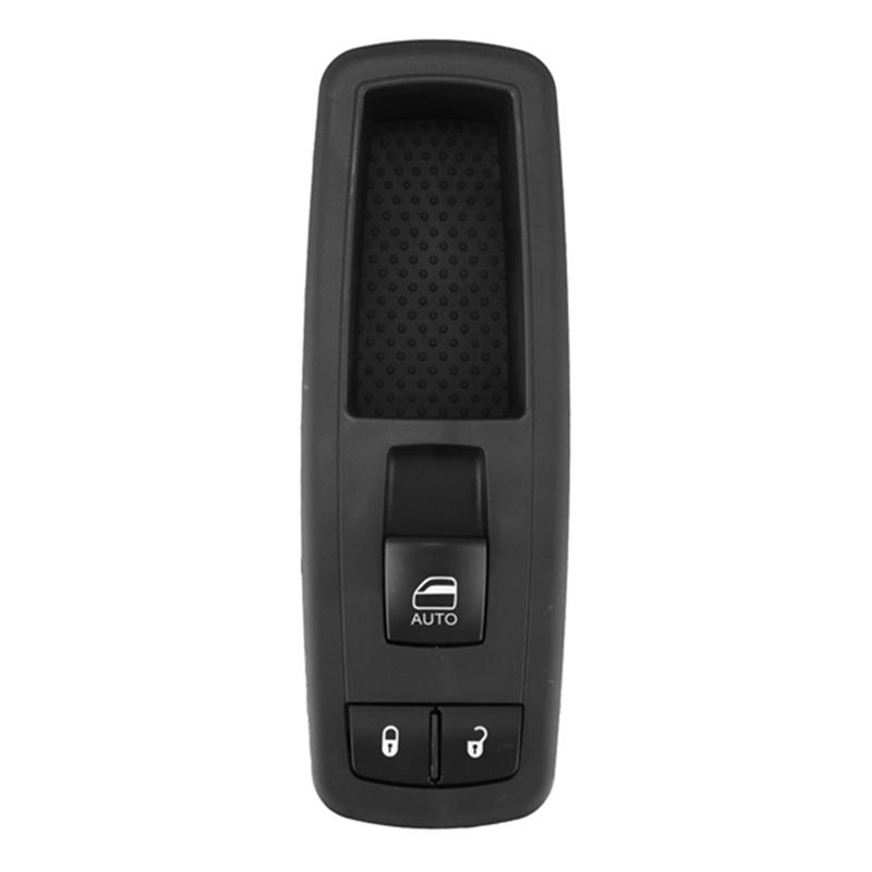 A03E-Power Main Window Switch Glass Lift Switch For Dodge Chrysler Jeep 46025454AG