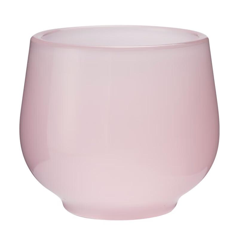 TeaXun 110ml Glazed Teacup