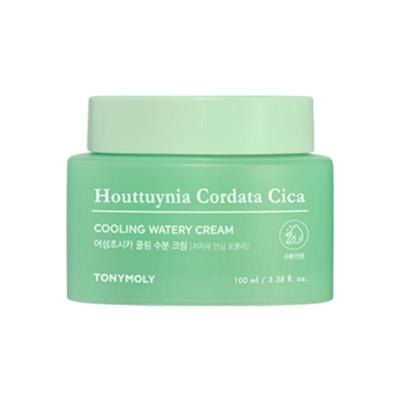 Cuidado facial – Cremas y lociones faciales