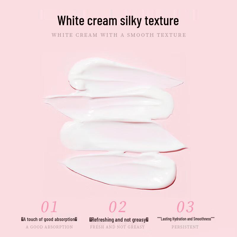 CATH KIDSTON Hand Cream Gift Set