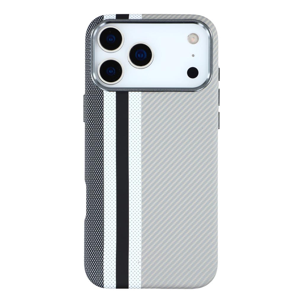 Magnetic Phone Case For Motorola Moto G15 4G/G05 4G/E15 4G Detachable 2 in 1 Translucent Matte PC