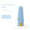 Dual-Use Umbrella for Women, Sun Protection, Uv Protection, Pocket Umbrella, 40% off Flat Sun Umbrellas, Compact Sunshade Umbrella
