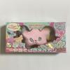 [USED] NCT WISH POPPOP WICHU Ver. Witch