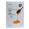 Sweet FABETDXI Honey Mask Pack 10P for Nutrient Bomb Skin