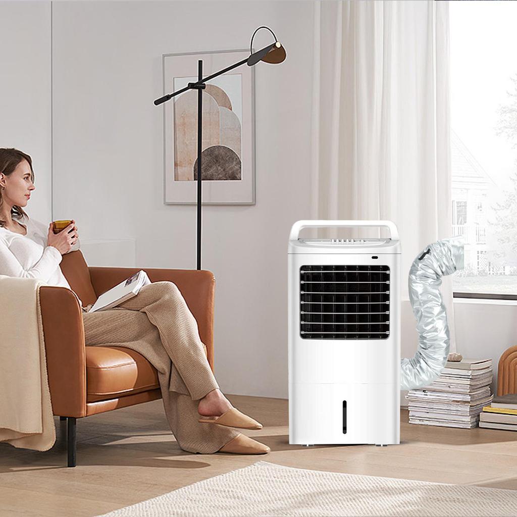 Portable Air Conditioners Insulated Hose Cover Wrap Dust Sleeve Household Air Conditioner Exhaust Hose Heat Insulation Cover