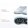 Air 11 Retro TD
