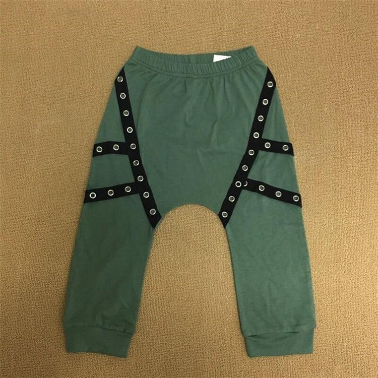 Gemütliches Neugeborenen Kleinkind Baby Jungen Outfit Weiche Baumwolle Langarm T-Shirt und Hose Set