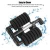 High Density Sponge Bio Sponge Filter Black Fish Tank Filter Durable Aquarium Air Filter  Fish Tank