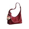 Damentaschen – Crossbody-Bags