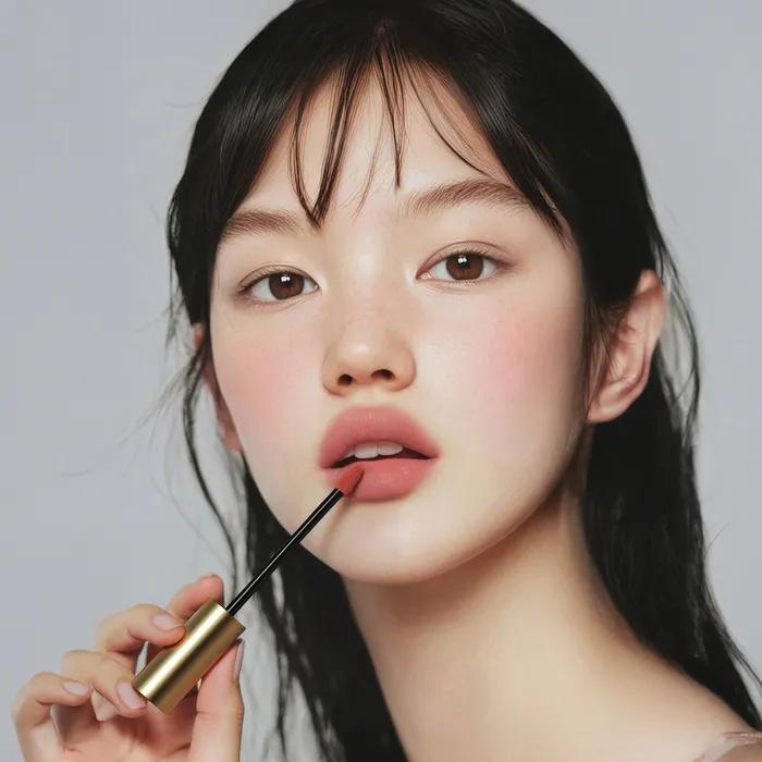 

[Stila] НОВАЯ жидкая помада Stay All Day (Выберите 1 из 4) Promesa