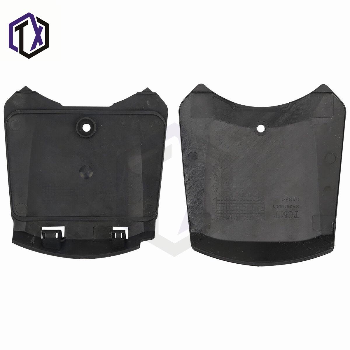 

BMW R1200GS 2012-2018 Water Bird ADV Fuel Tank Top Cover Shell