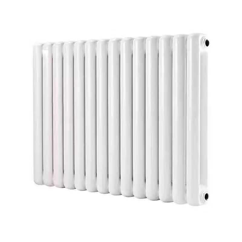 Xiehe Steel Vertical Wall-Mounted Radiator