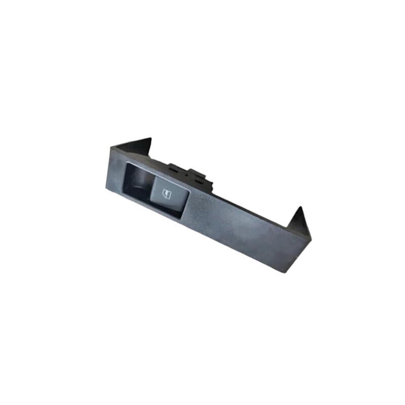 HOWO TAZ3185Z40A Dump Truck Passenger Right Electric Window Switch
