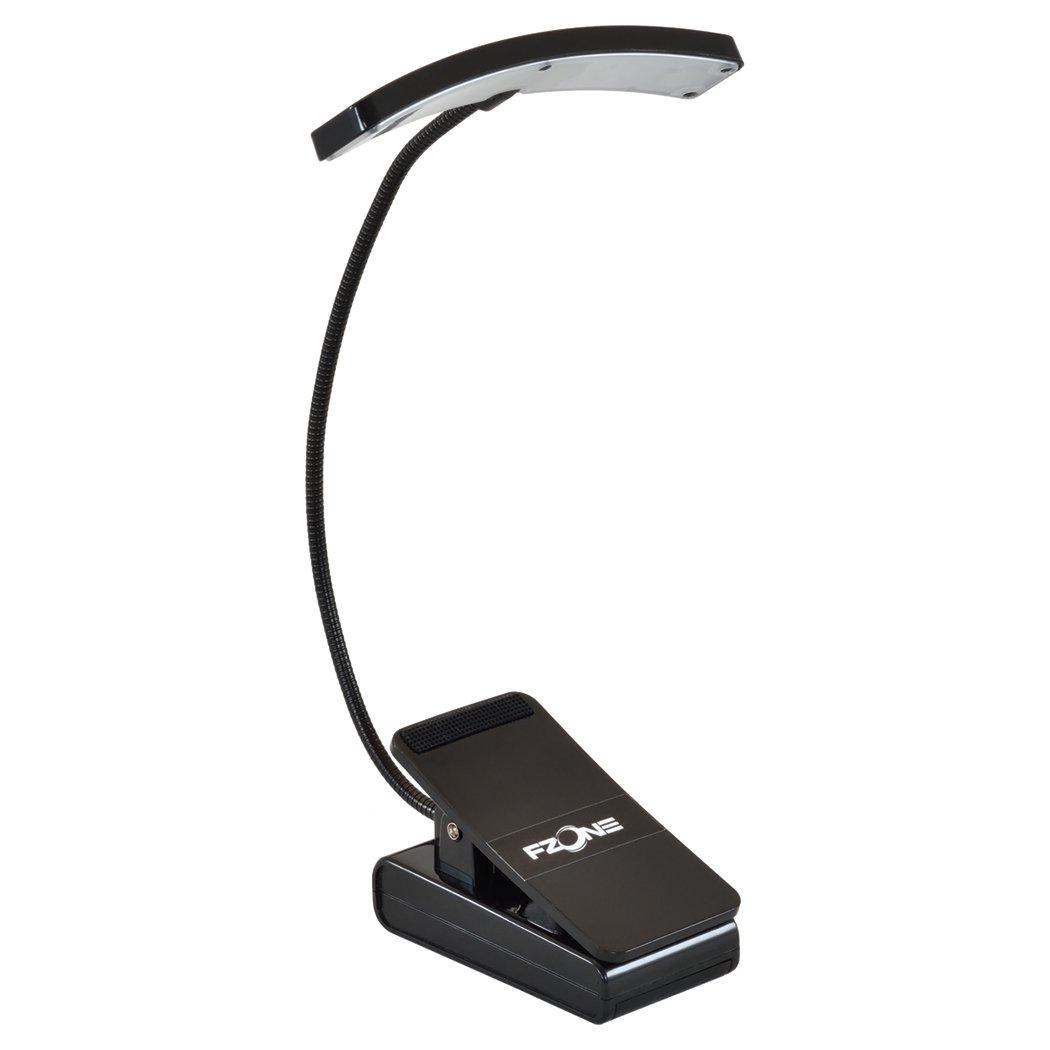 

FZone FL-9036 Touch Music Stand Light