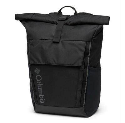 Convey™ III Backpack