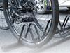 Bicycle Stand Hs-039 (4) Gab_C