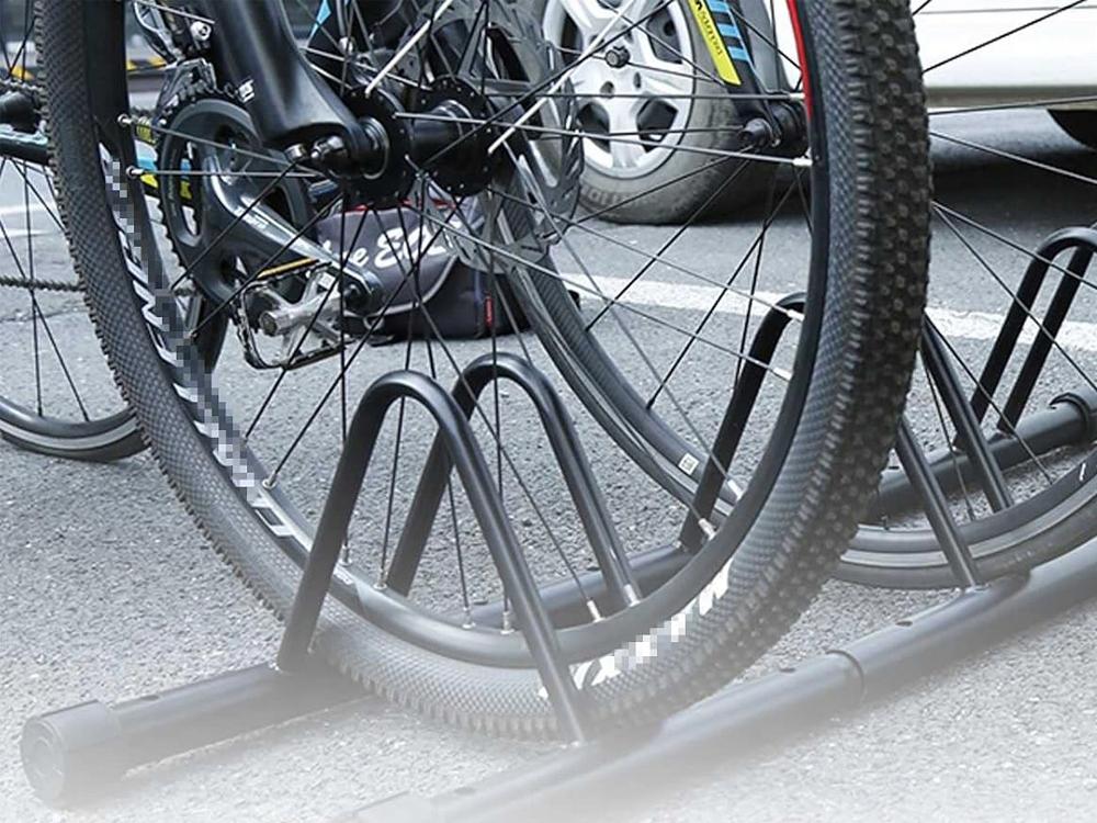 Bicycle Stand Hs-039 (4) Gab_C