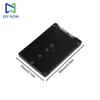 M.2 NGFF to SATA 3.0 Adapter Board  M.2 SSD to SATA Protocol Converter Card  Internal PC Drive Enclosure Drive Adapter Board