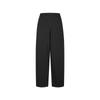 JNBY Loose Fit Banana Casual Trousers