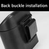 Car Trash Can Garbage Organizer Storage Box for Peugeot 206 2008 406 408 205 4008 3008 208 508 407 5008 307 308 207 107 306