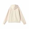 Puma Women's Casual Zipper Hooded Jacket