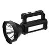 Rechargeable Portable LED Searchlight