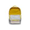 Nike Future Pro Simple Casual Polyester Backpack Regular Men Backpack Light-Gray BA6170-077