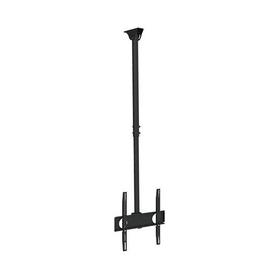 

Кронштейн для телевизора Media Lcd-1500 Черный