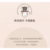 COLORROSE - Western Antique Embossed Tri-Color Eyebrow Powder