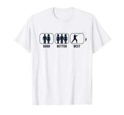 Boa Melhor Ótima Camiseta de Pesca de Arremesso para Pesca em Mar Aberto
