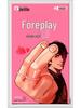 Beilile LES Female Tongue and Clitoral Finger Sleeves - Erotic Adult Sex Products