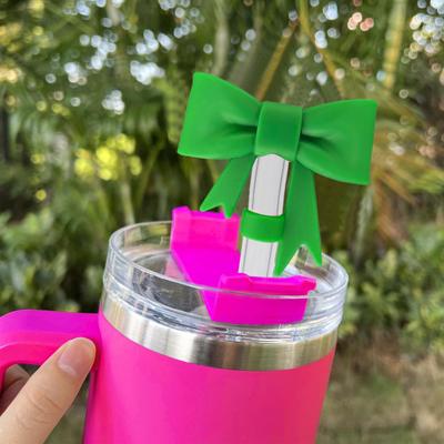 Accesorii pentru bar – Paie pentru băut