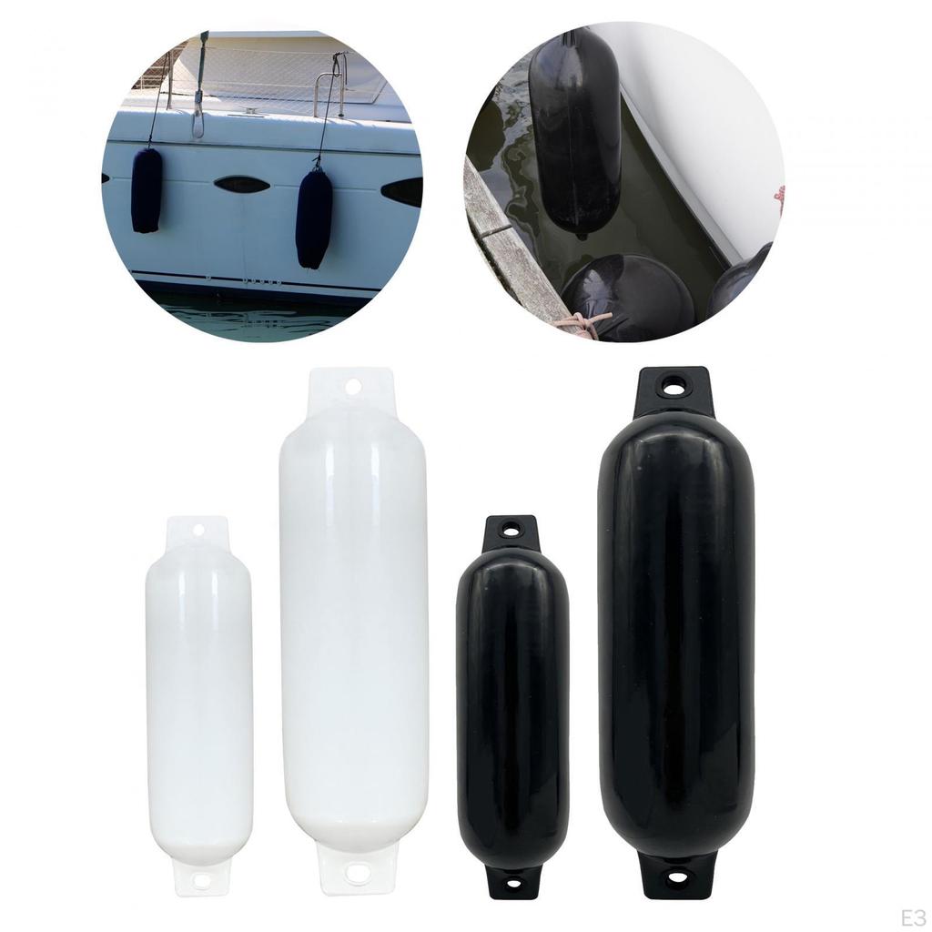 Vessel Attachment for Watercraft