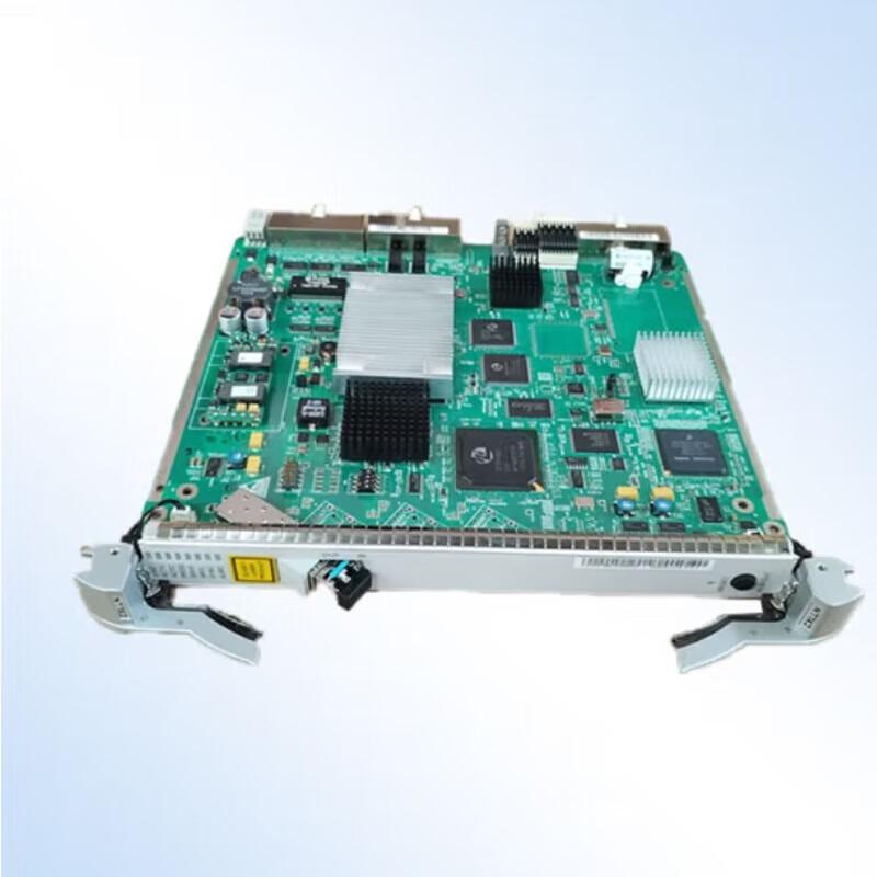 

Huawei OSN Series Integrated Control & Optical Interface Board