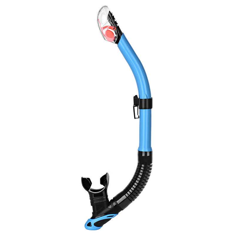 Houba Full Dry Snorkel