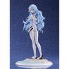 Kurenel Shin Evangelion Movie: Rei Ayanami [VOYAGE END] 1/7 Scale Painted Figure Collectible