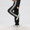 adidas Women's KS2819 Sports Lifestyle Pants